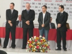 Notícia: ACIEI É HOMENAGEADA PELA POLÍCIA CIVIL