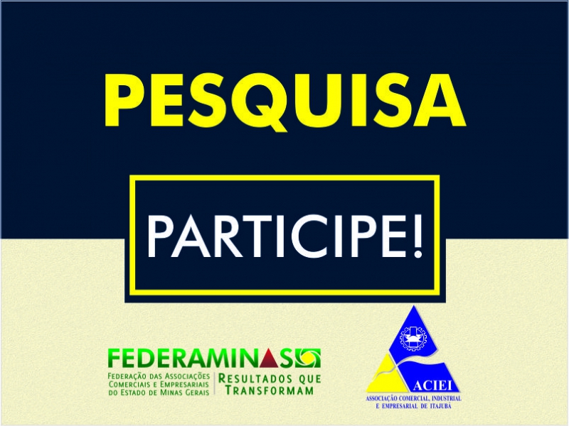 Notícia: SITUAÇÃO DAQUELES EMPREENDEDORES QUE BUSCAM CRÉDITO PARA MANTEREM SEUS NEGÓCIOS