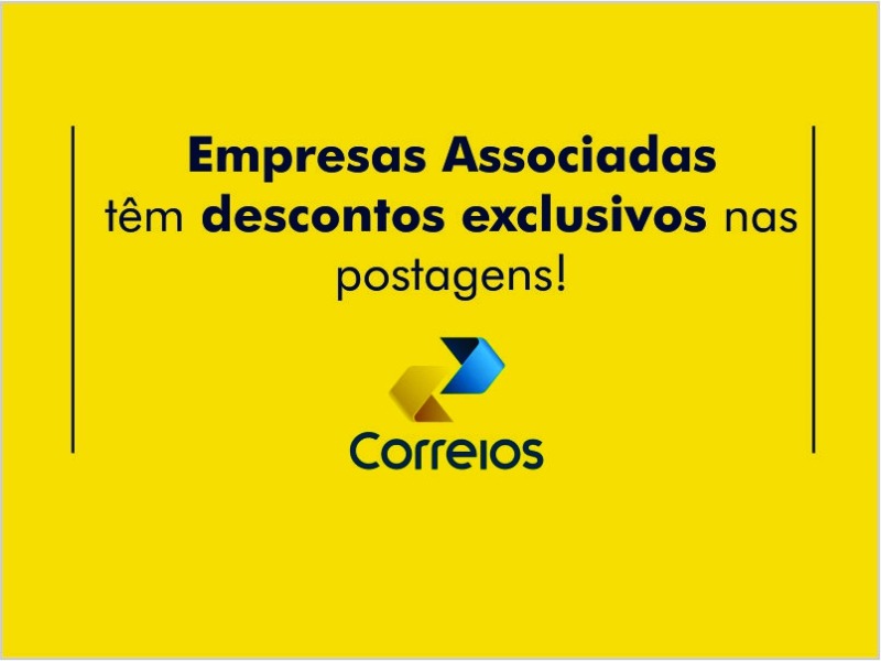 Notícia: VENDAS ONLINE DISPARAM E PODEM SER ALTERNATIVA PARA EMPRESAS