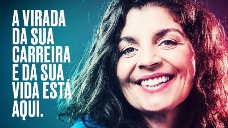Notícia: EMPRETEC SEBRAE: ESTIMULE O EMPREENDEDOR QUE EXISTE EM VOCÊ