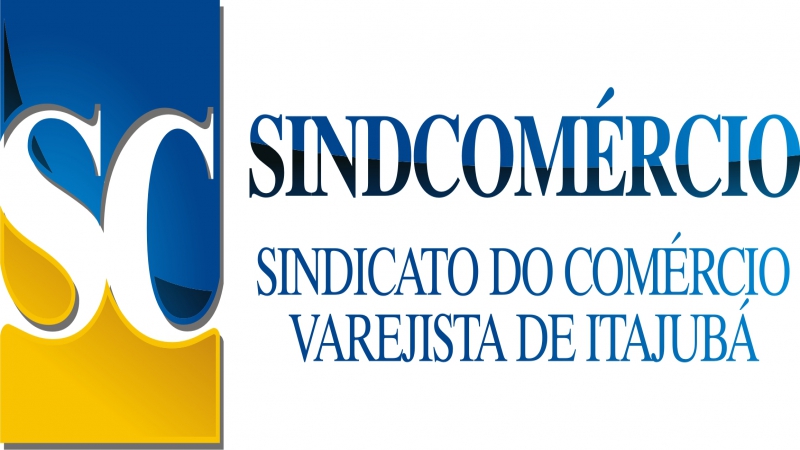 Notícia: COMUNICADO SINDCOMÉRCIO CARNAVAL 2022 