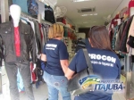 Notícia: PROCON ITAJUBÁ ENCERRA 3º ETAPA DO PROJETO VITRINE LEGAL 