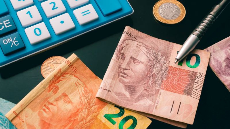 Notícia: IMPOSTO DE RENDA 2022: PRAZO PARA DECLARAÇÃO TERMINA NO PRÓXIMO DIA 31 