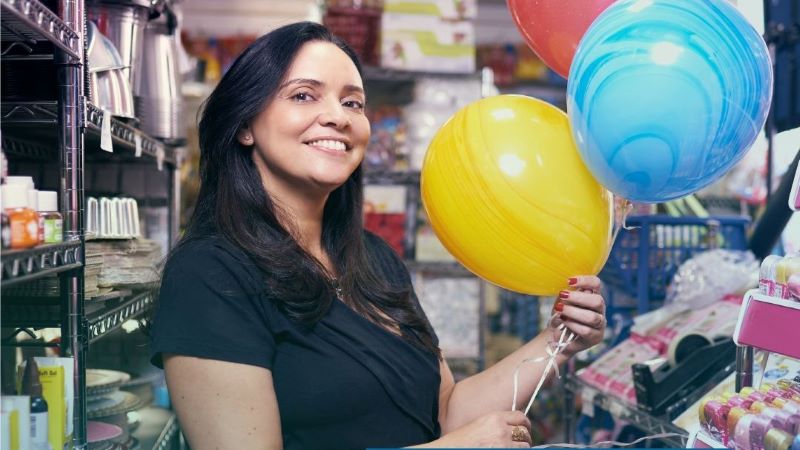 Notícia: 5 DE OUTUBRO - DIA NACIONAL DA MICRO E PEQUENA EMPRESA 