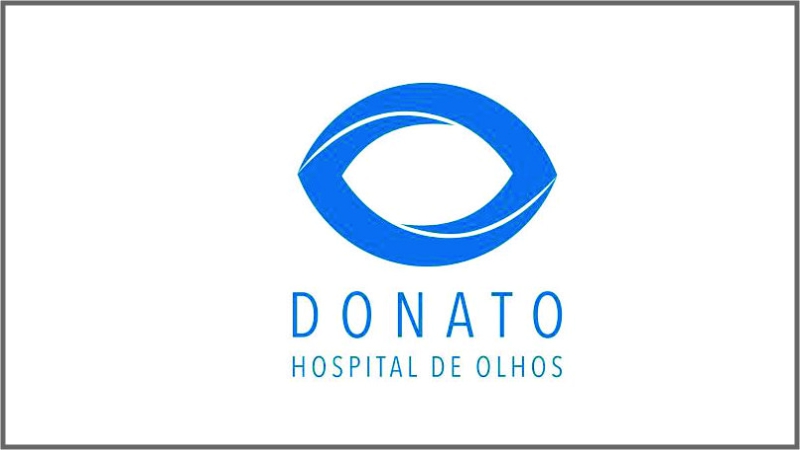 Notícia: GLAUCOMA: SUA CONSULTA NO OFTALMOLOGISTA ESTÁ EM DIA?