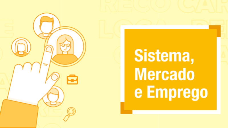 Notícia: SINDCOMÉRCIO ITAJUBÁ: EVENTO GRATUITO PARA EMPRESÁRIOS E PROFISSIONAIS DE RH