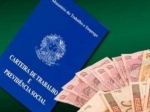 Notícia: ATENÇÃO TRABALHADOR: PIS 2014