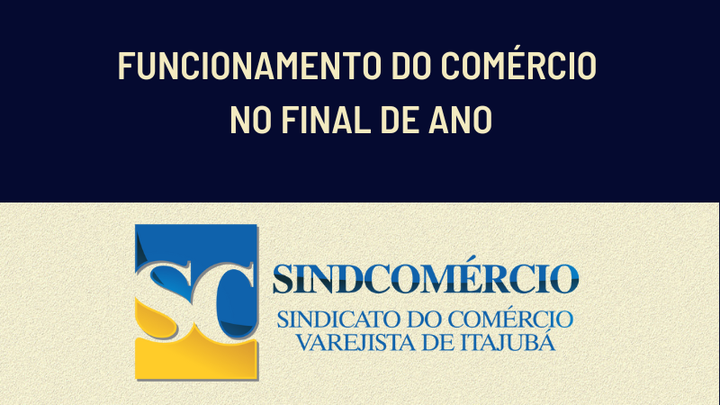 Notícia: CONVENÇÃO COLETIVA 2022