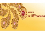 Notícia: NOVA MISSÃO À CANTON FAIR 2014 ATRAI EMPRESÁRIOS DE TODAS AS REGIÕES MINEIRAS