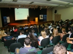 Notícia: VEM AÍ: SEMINÁRIO DE VENDAS E MOTIVAÇÃO