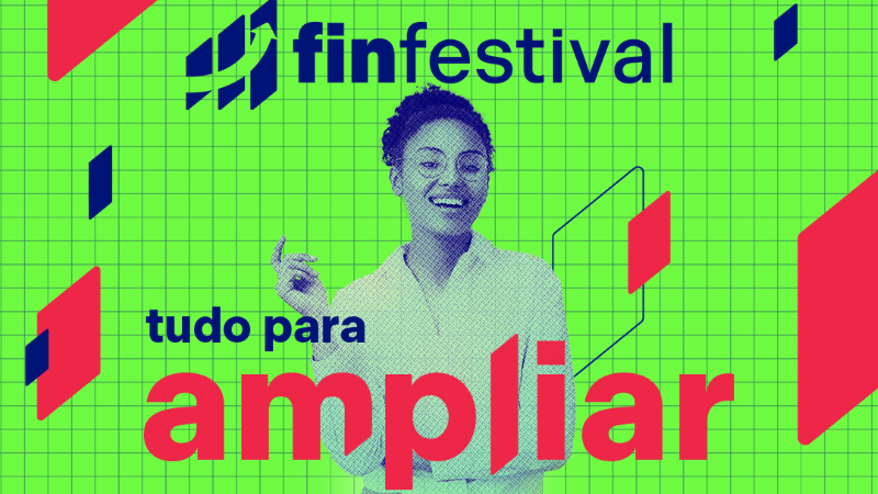 Notícia: ACIEI E SEBRAE PROMOVEM FinFestival COM GUSTAVO CERBASI: UM DOS 100 BRASILEIROS MAIS INFLUENTES DO MUNDO