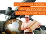 Notícia: CERTIFICADO DE ORIGEM: NOVO SERVIÇO DA ACIEI