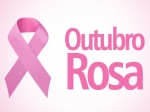 Notícia: ACIEI NO OUTUBRO ROSA