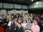 Notícia: EM ITAJUBÁ, SALETE LEMOS E GUILHERME LEÃO  DEBATEM SOBRE DADOS DA ECONOMIA BRASILEIRA