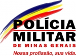 Notícia: POLÍCIA MILITAR ANUNCIA OPERAÇÃO NATALINA