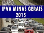 Notícia: CONFIRA AQUI A TABELA DO IPVA 2015