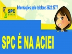 Notícia: SAIBA COMO É FÁCIL PERTENCER AO CADASTRO POSITIVO
