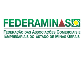 Logotipo de parceiro