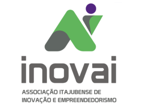 Logotipo de parceiro